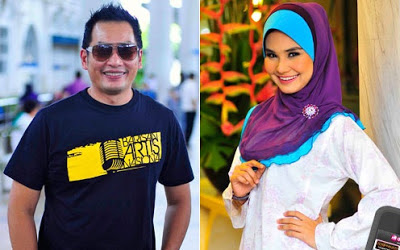 Rafidah Ibrahim feat. AC Mizal & Stellar Band - Apo Kono Eh Jang MP3