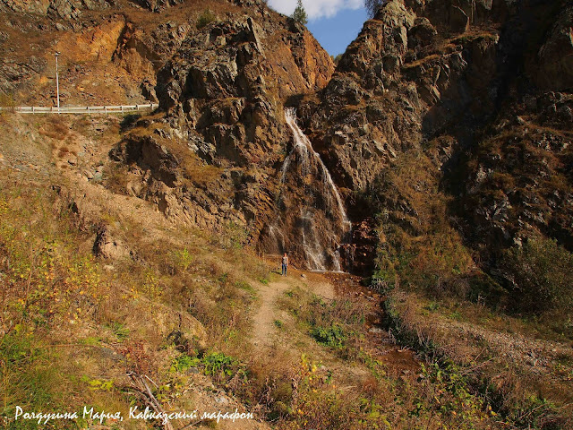 Кабардино-Балкария фото