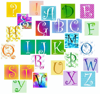 graffiti letters alphabet n. GRAFFITI ALPHABET : LETTER A-Z