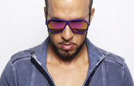  DJ Malvado ft. Lito Graça, Texas, Klaudio Hoshai, Ed Sangria & DJ Vado Poster - Kitade (Original Mix)