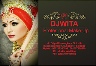 Make_Up_adat_Jawa_Surabaya