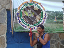 Mi foto