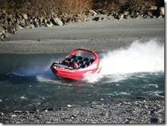 DSCF6924