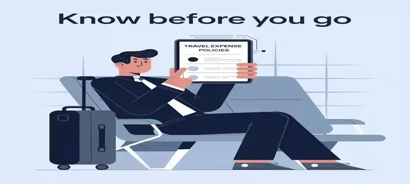 Know Before You Go