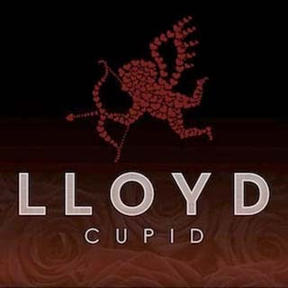 Lloyd - Cupid Lyrics | Letras | Lirik | Tekst | Text | Testo | Paroles - Source: musicjuzz.blogspot.com