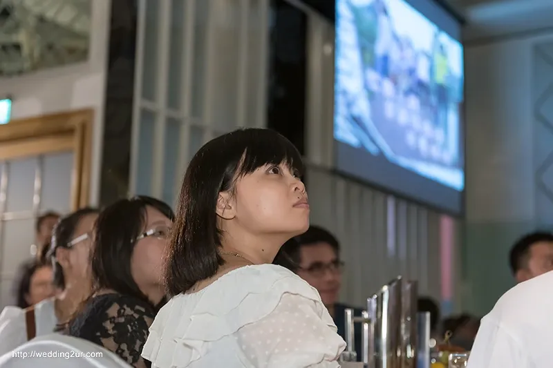 南投婚攝-偉智&青蓉訂婚-幸福日和手工訂製婚紗-食觀天下婚宴會館-079