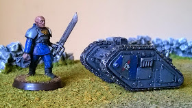 forge world imperial guard astra militarum cyclops
