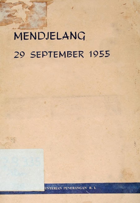 http://opac.pnri.go.id/uploaded_files/dokumen_isi/Monograf/mendjelang_29_september_1955_001/book.swf