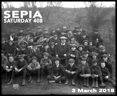 http://sepiasaturday.blogspot.com/2018/02/sepia-saturday-408-3-march-2018.html