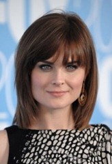 Emily Deschanel_11