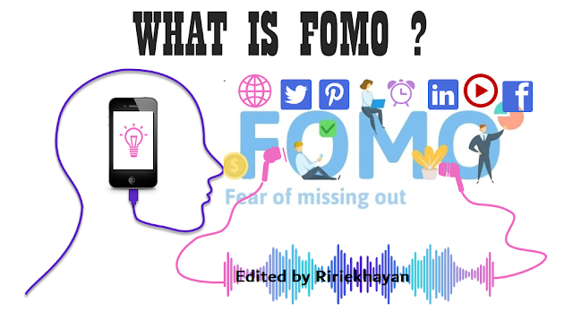 what_is_FOMO_How_To_Deal_With_FOMO_SYNDROME