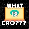 What is CRO?