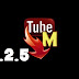 Tubemate 2.2.5 build 636 Modded Ad free Cracked Patched