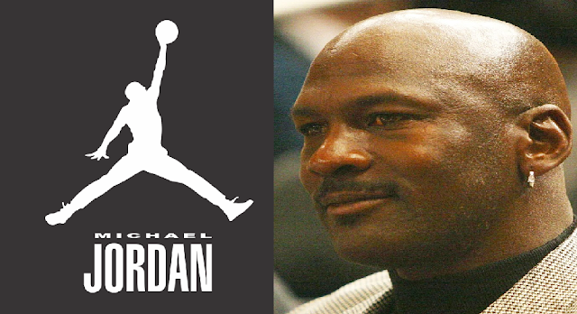 Michael Jordan, Jordan Brand announce $2.5 million donation to combat Black voter suppression