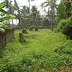 Raigad, 14000 Acres Open Plot / Land for Sale, Vile Bhagad MIDC, Mangaon, Raigad, Maharashtra.