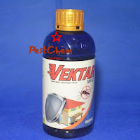 Vektar 100 EC 1 Liter