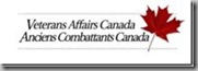 veteransaffairsCanada