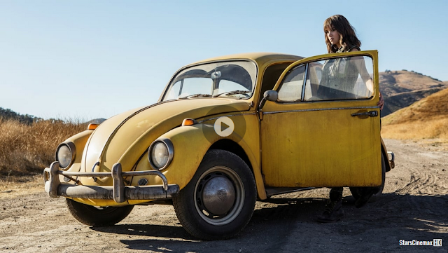 https://starscinemax.com/movie/424783-bumblebee