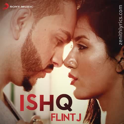 Ishq by Flint J