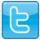 Twitter Cholidi Asadil Alam