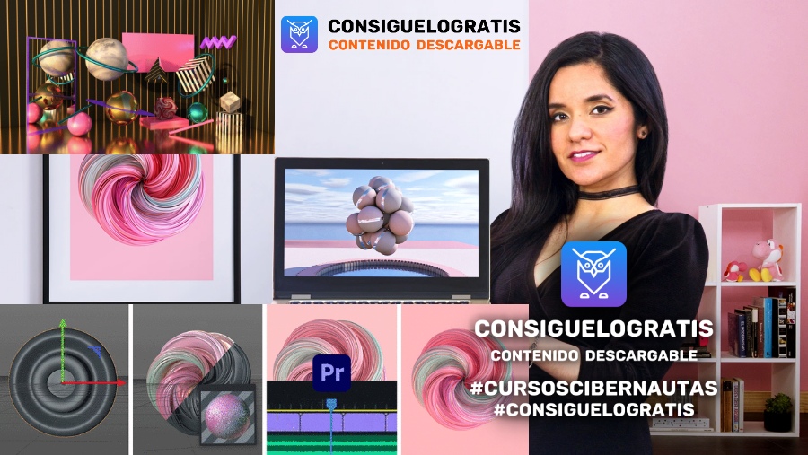 Consiguelogratis.com - Descarga gratis / Consiguelogratis descargar cursos gratis #consiguelogratis libros consiguelogratis multimedia consiguelogratis