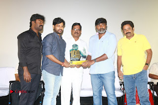 Dharmadurai 100 Day Celebrations and Studio 9 Music Launch Stills  0067.jpg