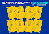 Buku Administrasi PAUD,jual buku administrasi paud, buku paud murah, buku induk paud murah, sales buku administrasi paud,marketing buku paud, jual buku paud murah, asaka prima, penerbit asaka prima, percetakan buku administrasi sekolah