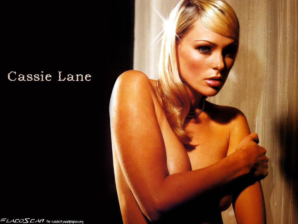 Free Cassie Lane High Resolution Pictures Wallpapers