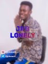 [Music] JPB -- Lonely (Prod by Fyber Beatz) 