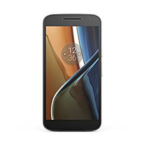 Prices and Specifications Motorola Moto G 4th Generation 