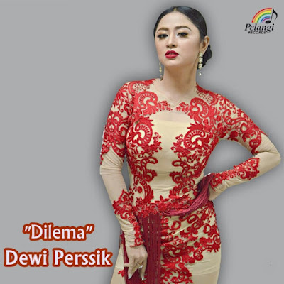 Dewi Perssik - Dilema