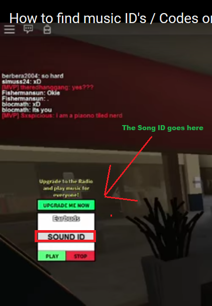 Roblox Sound 4 Related Keywords Suggestions Roblox Sound - roblox song club