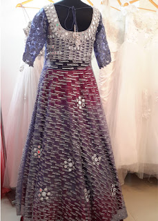 http://ddesigns.in/products/wedding-gowns-roka-sagun-ceremony-engagement.html