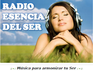 http://www.esenciadelser.com/p/radio.html