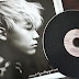 Kpop: FT Island ~ The MOOD