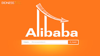 Alibaba