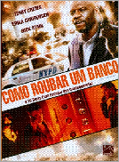 Como Roubar um Banco Dublado
