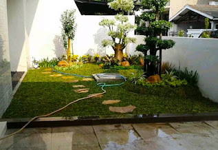 tukang taman surabaya. spesialis tukang taman, pemborong taman surabaya, kontraktor taman surabaya, arsitek taman surabaya, jasa taman rumah, tuang taman, desain taman surabaya.