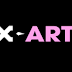 X-Art Free Premium Login & Pass