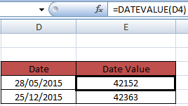 contoh_fungsi_dateValue_excel_005