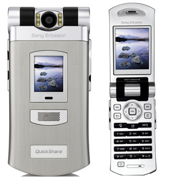 download all firmware sony ericsson, fitur and spesification sony ericsson z800