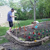 Planting Day Part 1