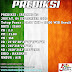 PREDIKSI IRELAND 4D 04-09-2020