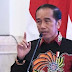 Jokowi Bilang Kandidat Pilpres 2024 Harus Paham Ekonomi Makro-mikro, Kader Demokrat Beri Pertanyaan Menohok