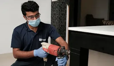 carpenters in Kozhikode