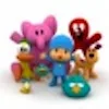 POCOYO_ENGLISH YouTube Channel