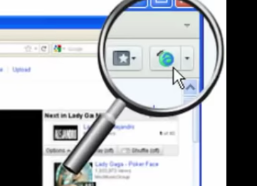 all video downloader videodownloader ant video downloader ant com ant video ant downloader