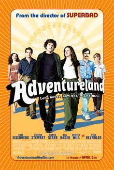 [Adventureland+-+DVDRip+H264+AAC-EDiMAR+-+Legendado.jpg]
