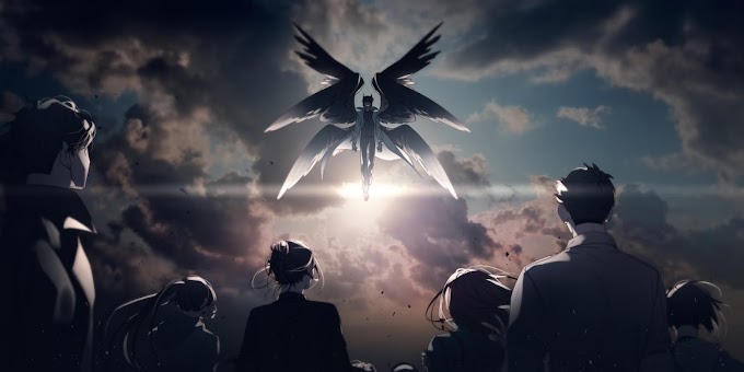 Top 10 Epic Manhwa That you must need to read | MCS☆