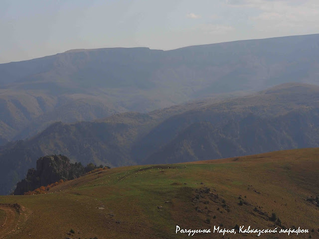 Кабардино-Балкария фото